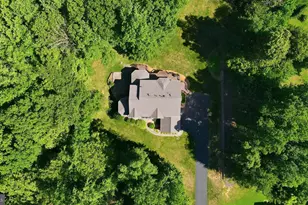 6645 Passage Creek Ln, Manassas, VA 20112 - Photo 2