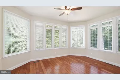 6645 Passage Creek Lane, Manassas, VA 20112 - Photo 20