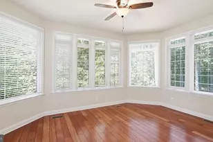 6645 Passage Creek Ln, Manassas, VA 20112 - Photo 20