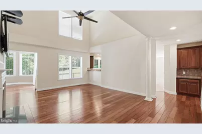 6645 Passage Creek Lane, Manassas, VA 20112 - Photo 22