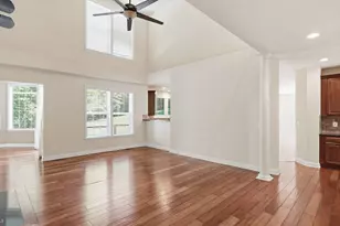 6645 Passage Creek Ln, Manassas, VA 20112 - Photo 22