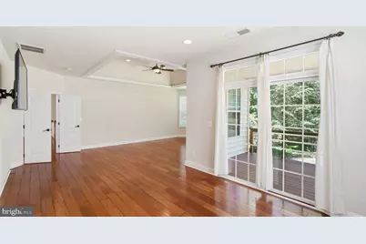 6645 Passage Creek Lane, Manassas, VA 20112 - Photo 54
