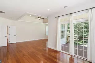 6645 Passage Creek Ln, Manassas, VA 20112 - Photo 54