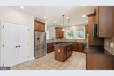 6645 Passage Creek Lane, Manassas, VA 20112 - Photo 30