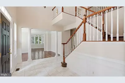 6645 Passage Creek Lane, Manassas, VA 20112 - Photo 16