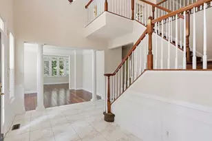 6645 Passage Creek Ln, Manassas, VA 20112 - Photo 16