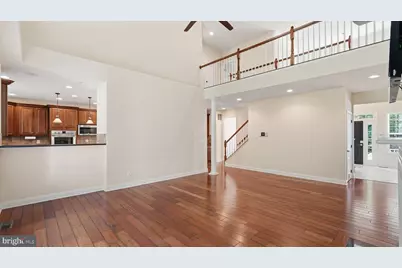 6645 Passage Creek Lane, Manassas, VA 20112 - Photo 24