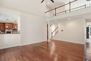 6645 Passage Creek Ln, Manassas, VA 20112 - Photo 24