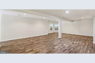 6645 Passage Creek Lane, Manassas, VA 20112 - Photo 40