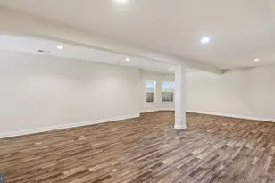 6645 Passage Creek Ln, Manassas, VA 20112 - Photo 40