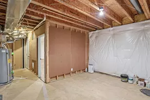6645 Passage Creek Ln, Manassas, VA 20112 - Photo 42