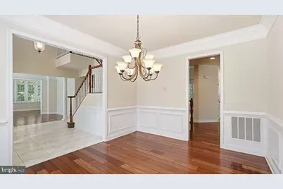 6645 Passage Creek Lane, Manassas, VA 20112 - Photo 38