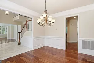 6645 Passage Creek Ln, Manassas, VA 20112 - Photo 38