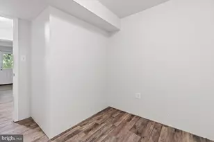 3618 Wharf Ln, Triangle, VA 22172 - Photo 20