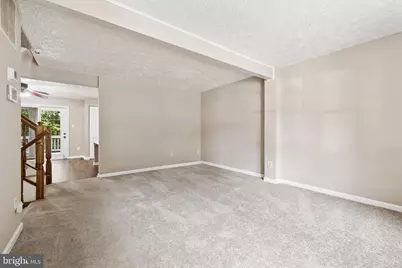 3610 Wharf Lane, Triangle, VA 22172 - Photo 4