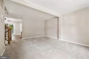 3610 Wharf Ln, Triangle, VA 22172 - Photo 4