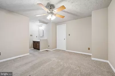 3610 Wharf Lane, Triangle, VA 22172 - Photo 14