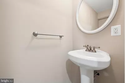 3610 Wharf Lane, Triangle, VA 22172 - Photo 28