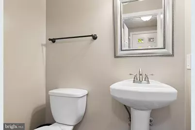 3610 Wharf Lane, Triangle, VA 22172 - Photo 6