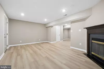 3610 Wharf Lane, Triangle, VA 22172 - Photo 26