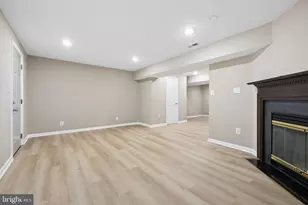 3610 Wharf Ln, Triangle, VA 22172 - Photo 26