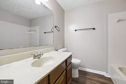 3610 Wharf Lane, Triangle, VA 22172 - Photo 22
