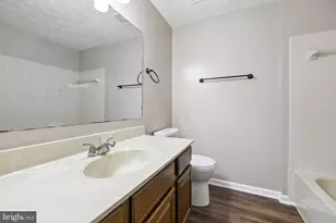 3610 Wharf Ln, Triangle, VA 22172 - Photo 22