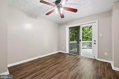 3610 Wharf Lane, Triangle, VA 22172 - Photo 8