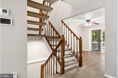 3610 Wharf Lane, Triangle, VA 22172 - Photo 12