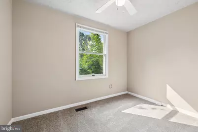 3610 Wharf Lane, Triangle, VA 22172 - Photo 20