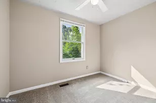 3610 Wharf Ln, Triangle, VA 22172 - Photo 20