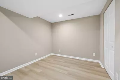 3610 Wharf Lane, Triangle, VA 22172 - Photo 24
