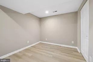 3610 Wharf Ln, Triangle, VA 22172 - Photo 24