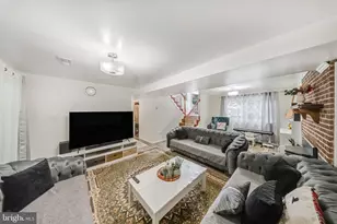 5574 Neddleton Ave, Woodbridge, VA 22193 - Photo 24