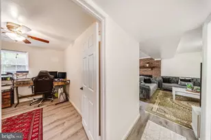 5574 Neddleton Ave, Woodbridge, VA 22193 - Photo 28