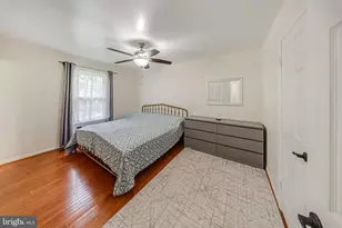 5574 Neddleton Ave, Woodbridge, VA 22193 - Photo 12