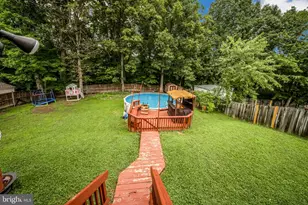 5574 Neddleton Ave, Woodbridge, VA 22193 - Photo 32