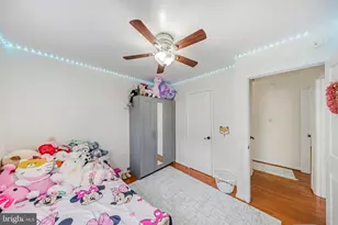 5574 Neddleton Ave, Woodbridge, VA 22193 - Photo 18