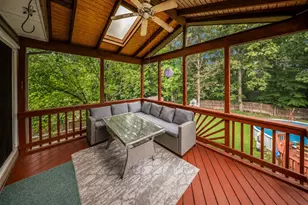 5574 Neddleton Ave, Woodbridge, VA 22193 - Photo 20