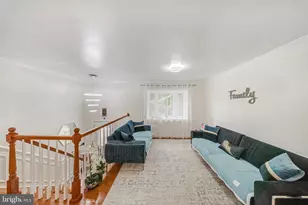5574 Neddleton Ave, Woodbridge, VA 22193 - Photo 6