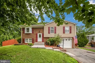 5574 Neddleton Ave, Woodbridge, VA 22193 - Photo 1