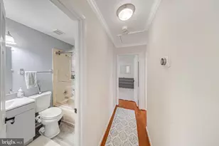 5574 Neddleton Ave, Woodbridge, VA 22193 - Photo 10