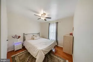 5574 Neddleton Ave, Woodbridge, VA 22193 - Photo 16
