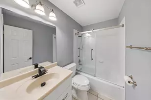 5574 Neddleton Ave, Woodbridge, VA 22193 - Photo 14