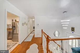 5574 Neddleton Ave, Woodbridge, VA 22193 - Photo 8