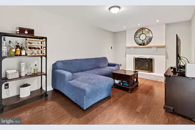 11547 Arrington Court, Manassas, VA 20111 - Photo 22