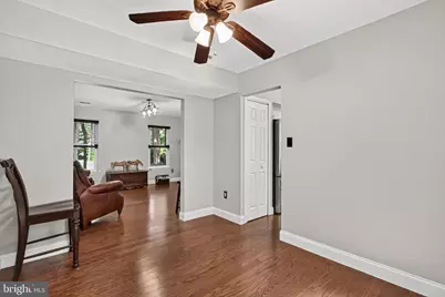 11547 Arrington Court, Manassas, VA 20111 - Photo 14