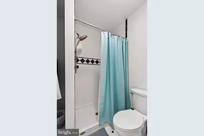 11547 Arrington Court, Manassas, VA 20111 - Photo 32