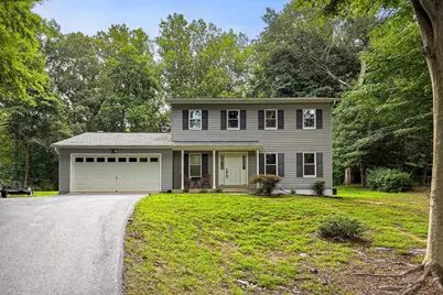 11547 Arrington Court, Manassas, VA 20111 - Photo 1