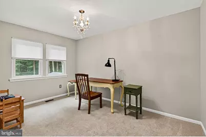 11547 Arrington Court, Manassas, VA 20111 - Photo 34